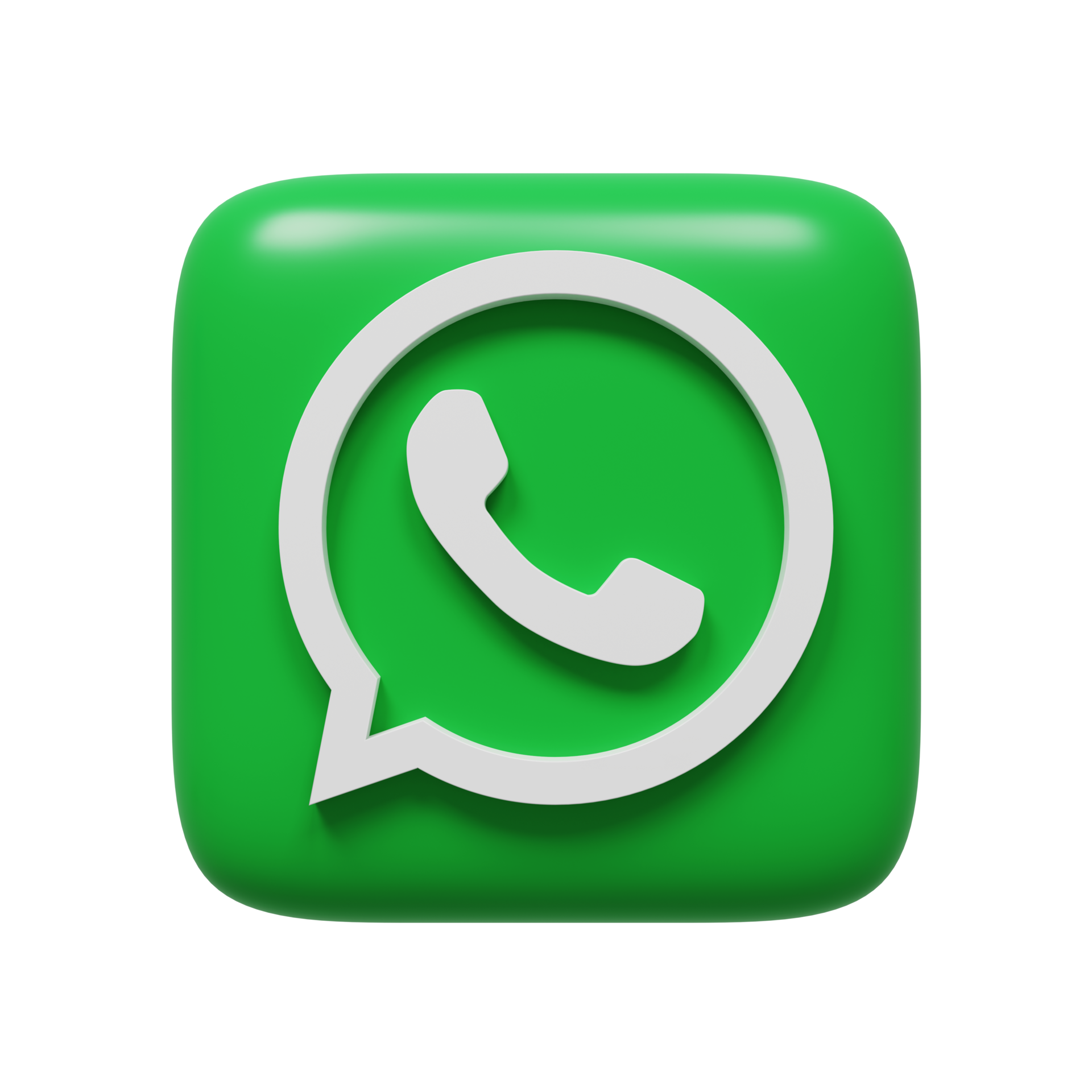 WhatsApp Us